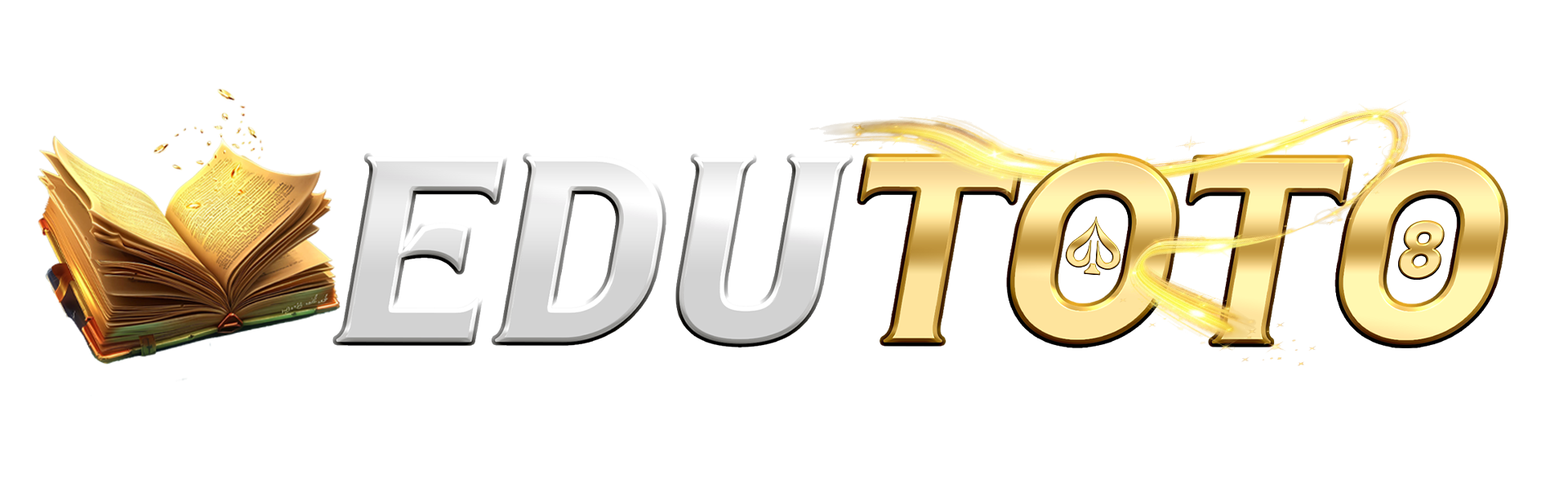 Banner GIF